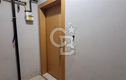 ZÜBEYDE HANIMDA 3+1 KAPALI OTOPARKLI DAİRE