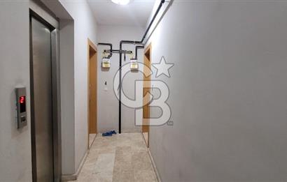 ZÜBEYDE HANIMDA 3+1 KAPALI OTOPARKLI DAİRE