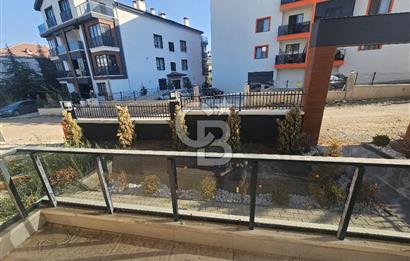İncek/Merkez, Giriş Katında Geniş Lüks 2+1 Daire