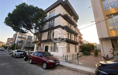 ÇANAKKALE BARBAROS MAHALLESİ SATILIK AYRI MUTFAK 1+1 DAİRE