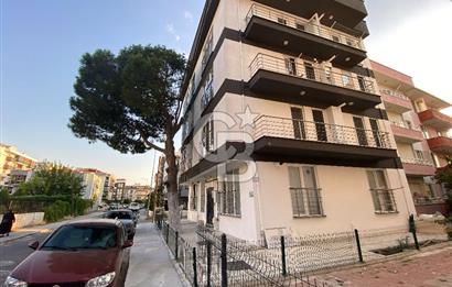 ÇANAKKALE BARBAROS MAHALLESİ SATILIK AYRI MUTFAK 1+1 DAİRE
