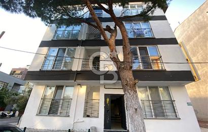 ÇANAKKALE BARBAROS MAHALLESİ SATILIK AYRI MUTFAK 1+1 DAİRE