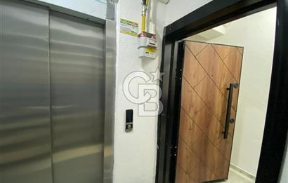 ÇANAKKALE BARBAROS MAHALLESİ SATILIK AYRI MUTFAK 1+1 DAİRE
