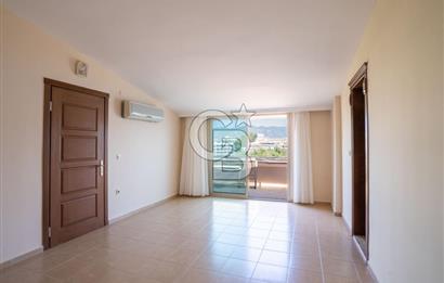 CB MARİNA'DAN PANOROMİK DENİZ MANZARALI SATILIK 4+1 DUBLEX DAİRE