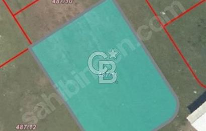 Ticari imarlı çok kupon arsa. Pelitli fuar alanında. 2000m2