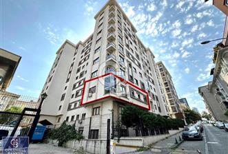 ÜMRANİYE AĞAOĞLU DREAM TRİO SİTESİ BÜYÜK TİP 3+1 SATILIK DAİRE