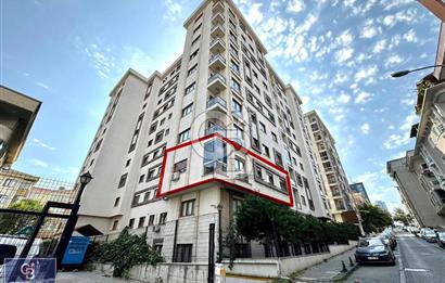 ÜMRANİYE AĞAOĞLU DREAM TRİO SİTESİ BÜYÜK TİP 3+1 SATILIK DAİRE