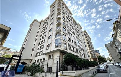 ÜMRANİYE AĞAOĞLU DREAM TRİO SİTESİ BÜYÜK TİP 3+1 SATILIK DAİRE
