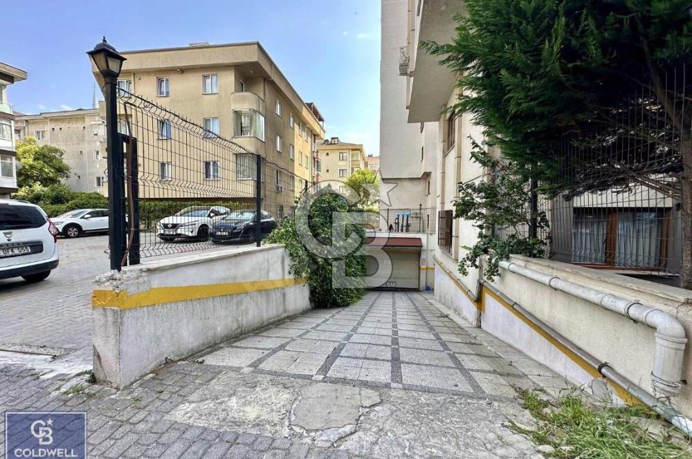ÜMRANİYE AĞAOĞLU DREAM TRİO SİTESİ BÜYÜK TİP 3+1 SATILIK DAİRE