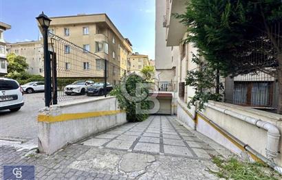 ÜMRANİYE AĞAOĞLU DREAM TRİO SİTESİ BÜYÜK TİP 3+1 SATILIK DAİRE