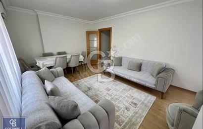 ÜMRANİYE AĞAOĞLU DREAM TRİO SİTESİ BÜYÜK TİP 3+1 SATILIK DAİRE