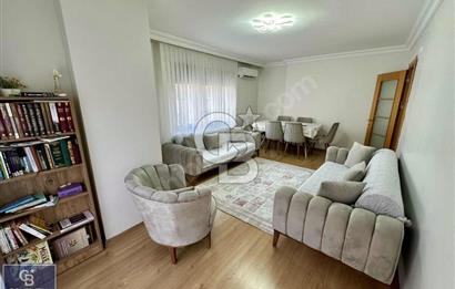 ÜMRANİYE AĞAOĞLU DREAM TRİO SİTESİ BÜYÜK TİP 3+1 SATILIK DAİRE