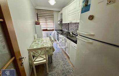 ÜMRANİYE AĞAOĞLU DREAM TRİO SİTESİ BÜYÜK TİP 3+1 SATILIK DAİRE