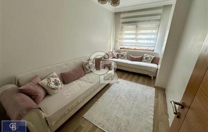 ÜMRANİYE AĞAOĞLU DREAM TRİO SİTESİ BÜYÜK TİP 3+1 SATILIK DAİRE