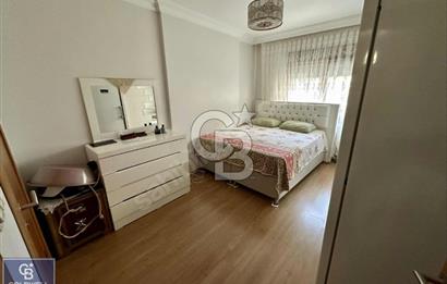 ÜMRANİYE AĞAOĞLU DREAM TRİO SİTESİ BÜYÜK TİP 3+1 SATILIK DAİRE