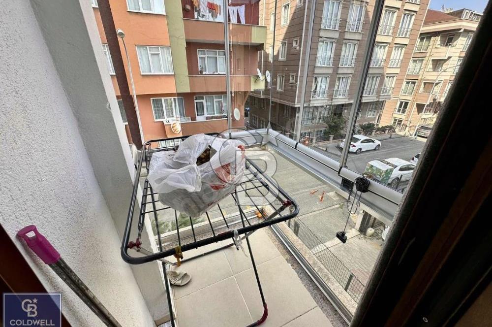 ÜMRANİYE AĞAOĞLU DREAM TRİO SİTESİ BÜYÜK TİP 3+1 SATILIK DAİRE