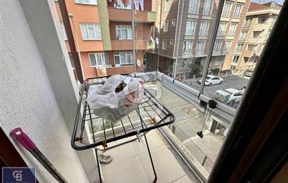 ÜMRANİYE AĞAOĞLU DREAM TRİO SİTESİ BÜYÜK TİP 3+1 SATILIK DAİRE