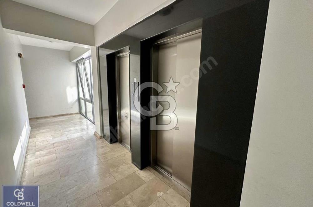 ÜMRANİYE AĞAOĞLU DREAM TRİO SİTESİ BÜYÜK TİP 3+1 SATILIK DAİRE