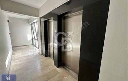 ÜMRANİYE AĞAOĞLU DREAM TRİO SİTESİ BÜYÜK TİP 3+1 SATILIK DAİRE