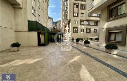 ÜMRANİYE AĞAOĞLU DREAM TRİO SİTESİ BÜYÜK TİP 3+1 SATILIK DAİRE