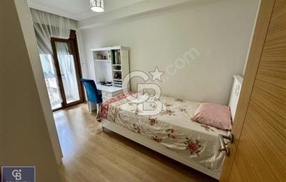 ÜMRANİYE AĞAOĞLU DREAM TRİO SİTESİ BÜYÜK TİP 3+1 SATILIK DAİRE