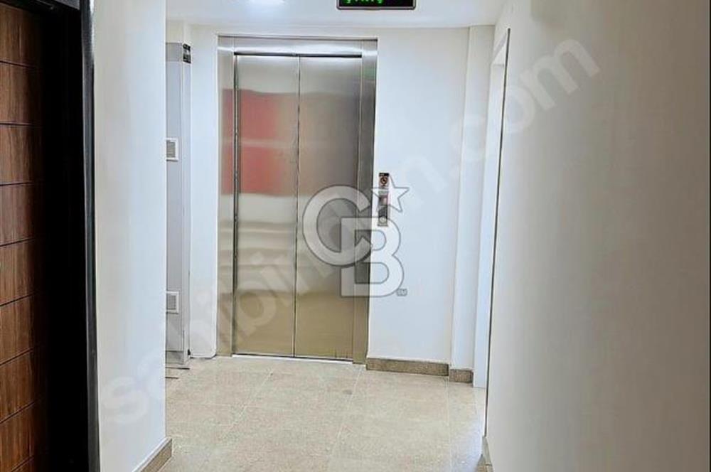 MALTEPE ATAPOL'DE SATILIK 2+1 DUBLEKS OFİS