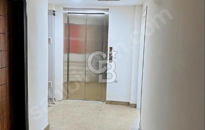 MALTEPE ATAPOL'DE SATILIK 2+1 DUBLEKS OFİS