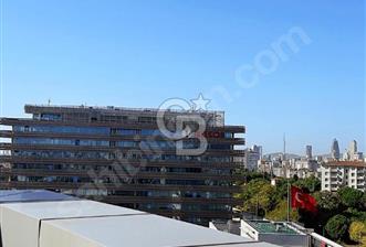 MALTEPE ATAPOL'DE SATILIK 2+1 DUBLEKS OFİS