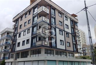 SANCAKTEPE METROYA YÜRÜME MESAFESİ KİRALIK 2+1 DAİRE