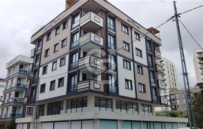 SANCAKTEPE METROYA YÜRÜME MESAFESİ KİRALIK 2+1 DAİRE