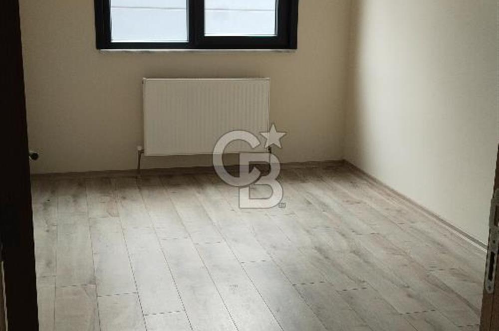 SANCAKTEPE METROYA YÜRÜME MESAFESİ KİRALIK 2+1 DAİRE