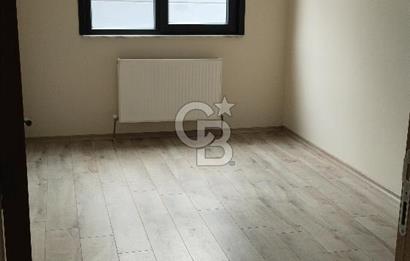 SANCAKTEPE METROYA YÜRÜME MESAFESİ KİRALIK 2+1 DAİRE
