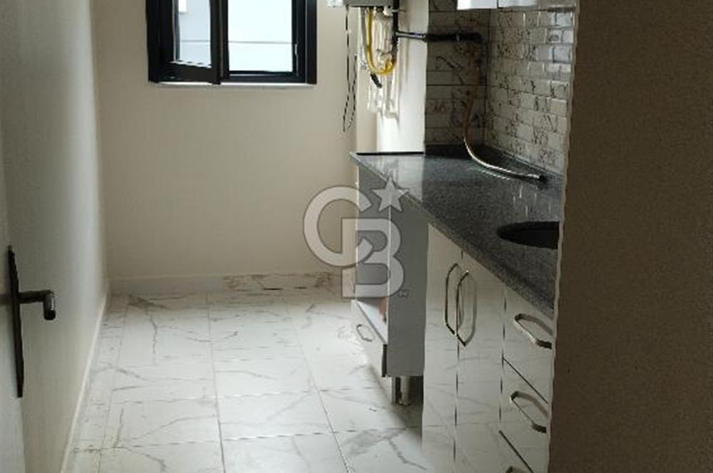 SANCAKTEPE METROYA YÜRÜME MESAFESİ KİRALIK 2+1 DAİRE
