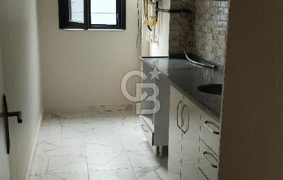 SANCAKTEPE METROYA YÜRÜME MESAFESİ KİRALIK 2+1 DAİRE