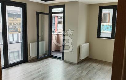 SANCAKTEPE METROYA YÜRÜME MESAFESİ KİRALIK 2+1 DAİRE