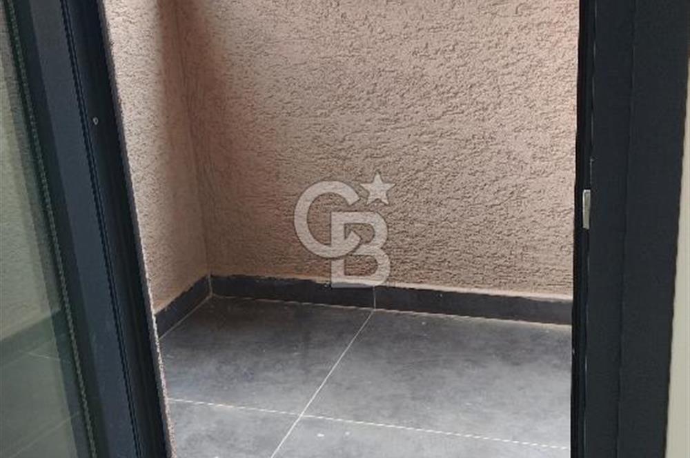 SANCAKTEPE METROYA YÜRÜME MESAFESİ KİRALIK 2+1 DAİRE