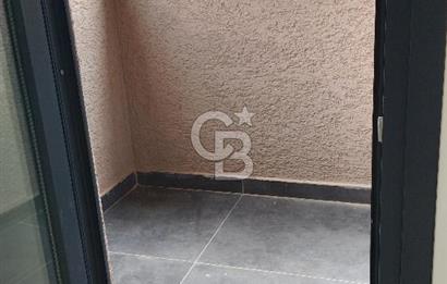 SANCAKTEPE METROYA YÜRÜME MESAFESİ KİRALIK 2+1 DAİRE