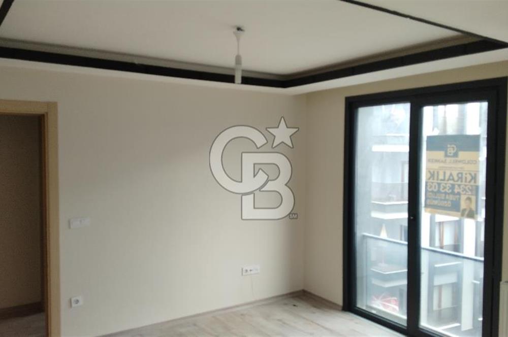SANCAKTEPE METROYA YÜRÜME MESAFESİ KİRALIK 2+1 DAİRE