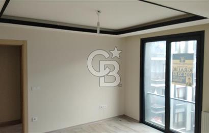 SANCAKTEPE METROYA YÜRÜME MESAFESİ KİRALIK 2+1 DAİRE