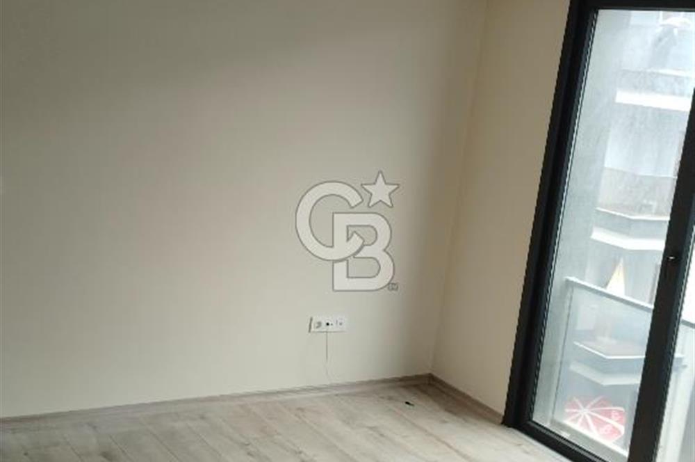 SANCAKTEPE METROYA YÜRÜME MESAFESİ KİRALIK 2+1 DAİRE