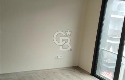 SANCAKTEPE METROYA YÜRÜME MESAFESİ KİRALIK 2+1 DAİRE