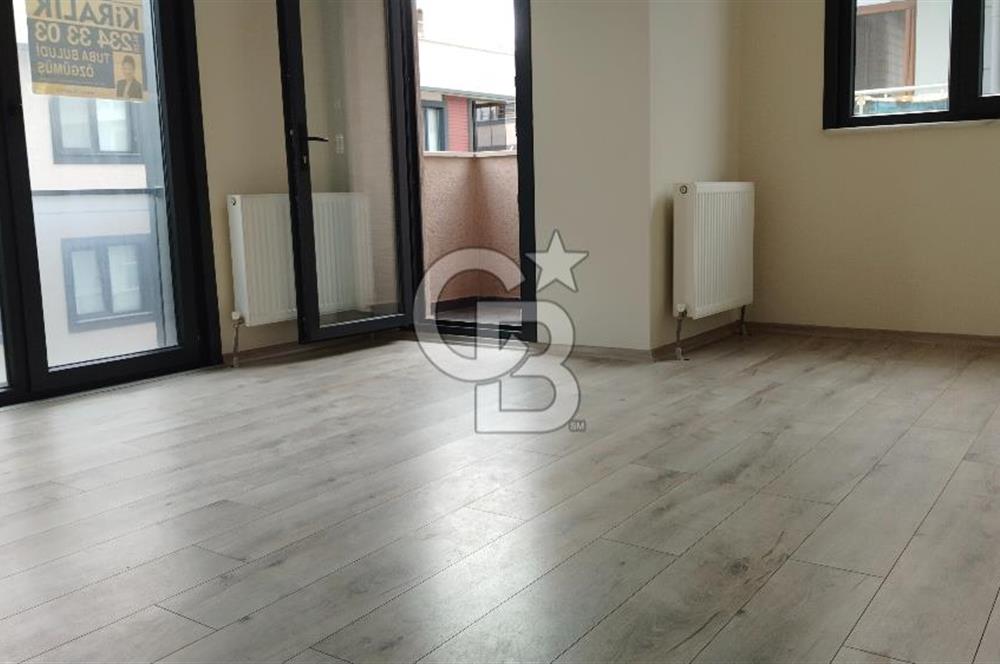 SANCAKTEPE METROYA YÜRÜME MESAFESİ KİRALIK 2+1 DAİRE