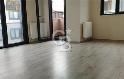 SANCAKTEPE METROYA YÜRÜME MESAFESİ KİRALIK 2+1 DAİRE