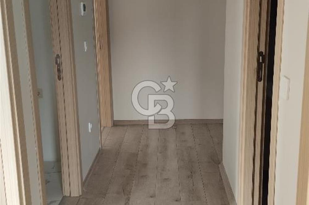 SANCAKTEPE METROYA YÜRÜME MESAFESİ KİRALIK 2+1 DAİRE