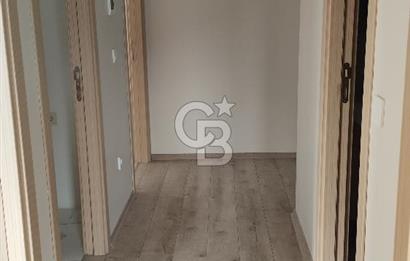 SANCAKTEPE METROYA YÜRÜME MESAFESİ KİRALIK 2+1 DAİRE