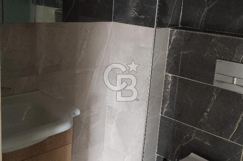 SANCAKTEPE METROYA YÜRÜME MESAFESİ KİRALIK 2+1 DAİRE