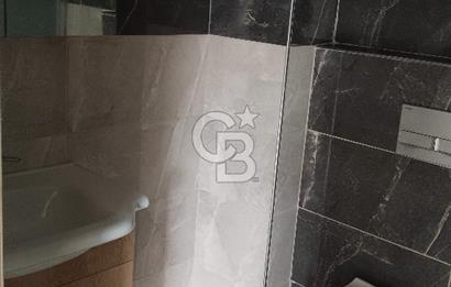 SANCAKTEPE METROYA YÜRÜME MESAFESİ KİRALIK 2+1 DAİRE