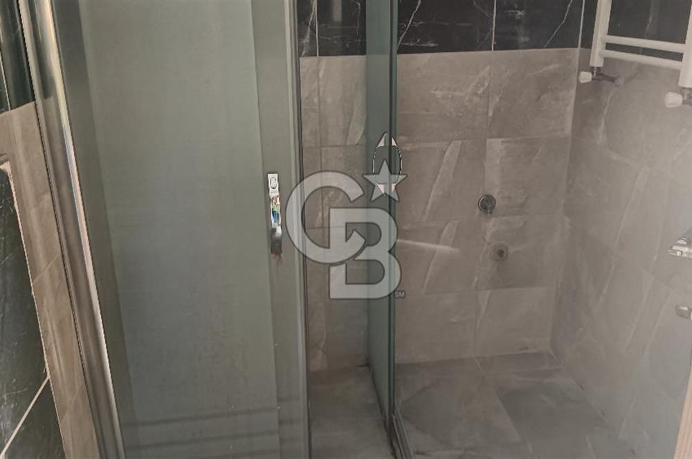 SANCAKTEPE METROYA YÜRÜME MESAFESİ KİRALIK 2+1 DAİRE