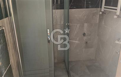 SANCAKTEPE METROYA YÜRÜME MESAFESİ KİRALIK 2+1 DAİRE