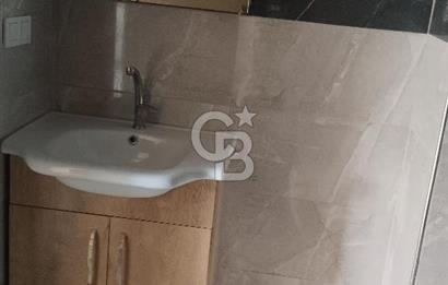 SANCAKTEPE METROYA YÜRÜME MESAFESİ KİRALIK 2+1 DAİRE
